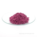 /msite/products/detail/productid/61957186/id/1494644.html